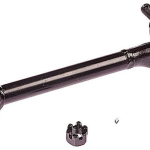 suspension control arm and ball joint assembly dorman premium chassis cb59546pr