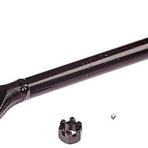 import placeholder for 9901543817517