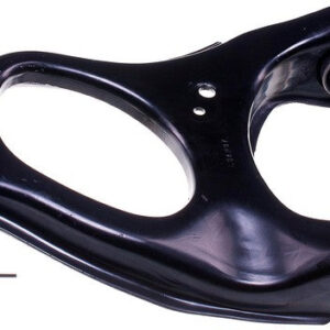 suspension control arm and ball joint assembly dorman premium chassis cb59547pr