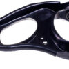 import placeholder for 9901770178861