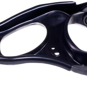 import placeholder for 9901770178861