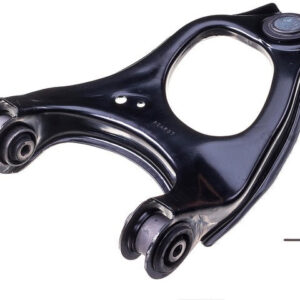 suspension control arm and ball joint assembly dorman premium chassis cb59548pr