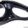 import placeholder for 9901769261357