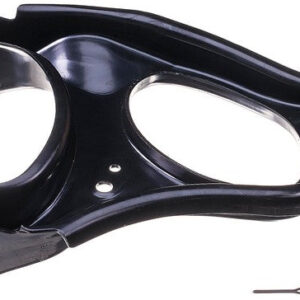 import placeholder for 9901769261357