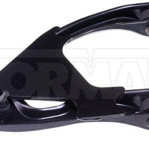 suspension control arm and ball joint assembly dorman premium chassis cb59627pr