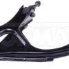 import placeholder for 9901552861485