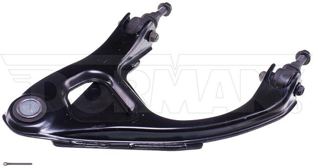 import placeholder for 9901552861485