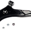 import placeholder for 9901308739885
