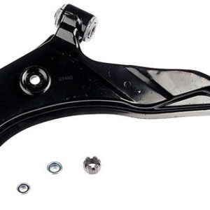 import placeholder for 9901308739885