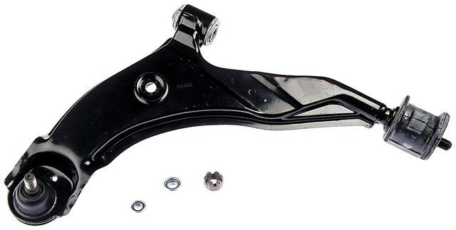 import placeholder for 9901308739885