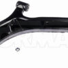 import placeholder for 9901312835885