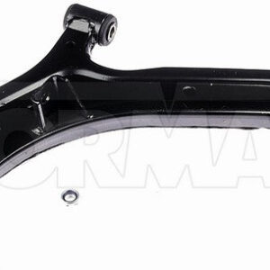 import placeholder for 9901312835885