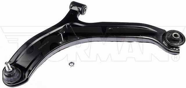 import placeholder for 9901312835885