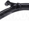 import placeholder for 9901312737581
