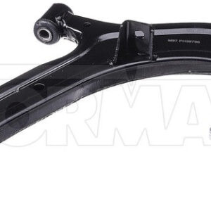 import placeholder for 9901312737581