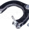 import placeholder for 9901312278829