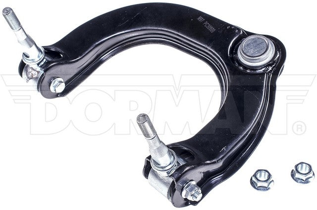 import placeholder for 9901312278829