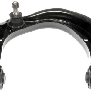 suspension control arm and ball joint assembly dorman premium chassis cb60038pr