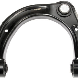 suspension control arm and ball joint assembly dorman premium chassis cb60038pr