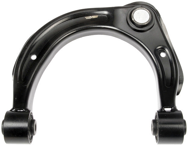suspension control arm and ball joint assembly dorman premium chassis cb60038pr
