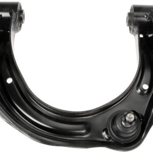 suspension control arm and ball joint assembly dorman premium chassis cb60038pr