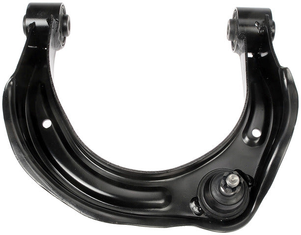 suspension control arm and ball joint assembly dorman premium chassis cb60038pr