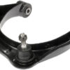 import placeholder for 9901744947501