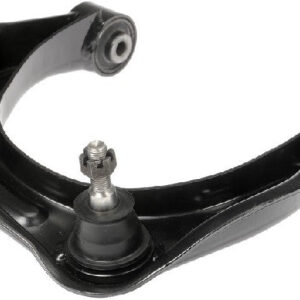 import placeholder for 9901744947501