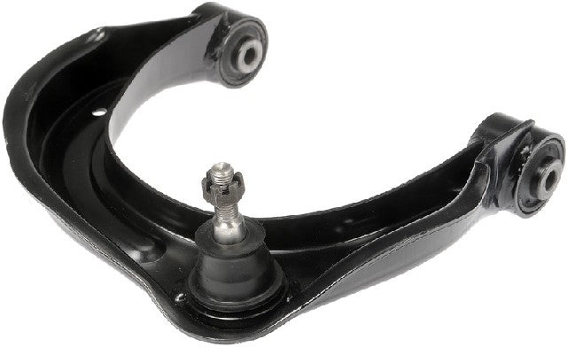 import placeholder for 9901744947501