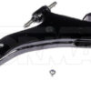 import placeholder for 9901313687853