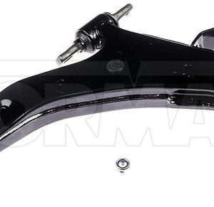 import placeholder for 9901313687853