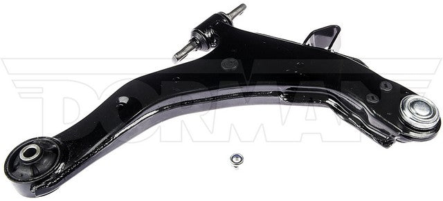import placeholder for 9901313687853