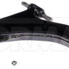 import placeholder for 9901313556781
