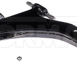 import placeholder for 9901313556781