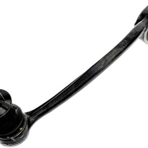 suspension control arm and ball joint assembly dorman premium chassis cb60057pr