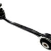 import placeholder for 9901775683885