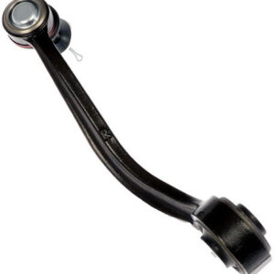 suspension control arm and ball joint assembly dorman premium chassis cb60058pr