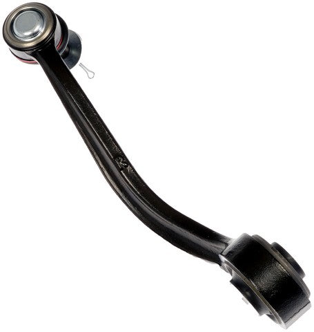 suspension control arm and ball joint assembly dorman premium chassis cb60058pr