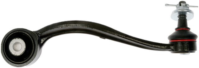 suspension control arm and ball joint assembly dorman premium chassis cb60058pr