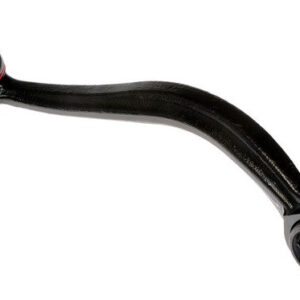 suspension control arm and ball joint assembly dorman premium chassis cb60058pr
