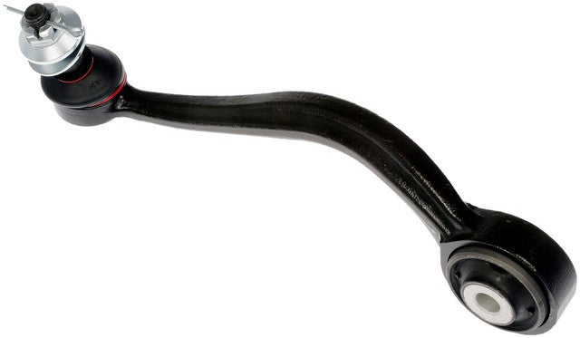 suspension control arm and ball joint assembly dorman premium chassis cb60058pr