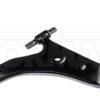 import placeholder for 9901310771501