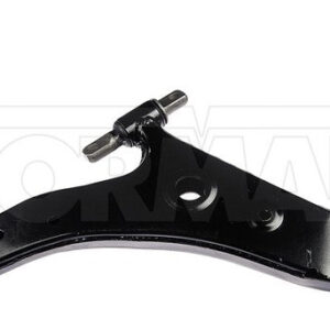 import placeholder for 9901310771501