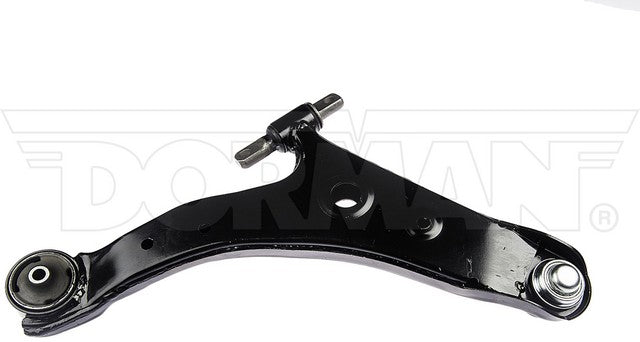 import placeholder for 9901310771501