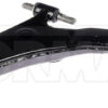 import placeholder for 9901309952301