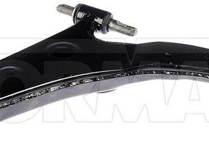 import placeholder for 9901309952301