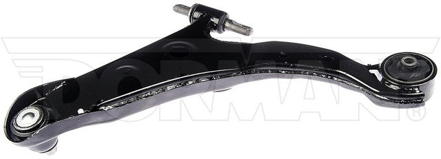 import placeholder for 9901309952301