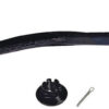 import placeholder for 9901775618349
