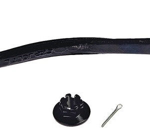 import placeholder for 9901775618349