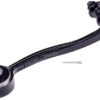 import placeholder for 9901776044333